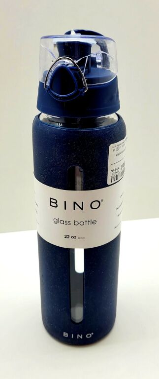 butelka-bino-granatowa-22oz-stan-nowy