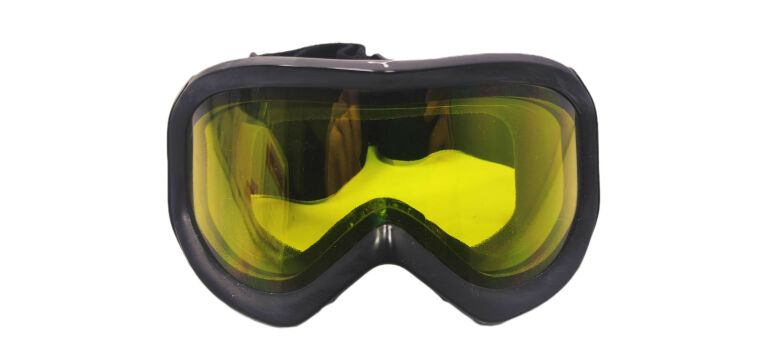 GOGLE NARCIARSKIE CEBE SNOW ECO 1511 M/NARTY SNOW
