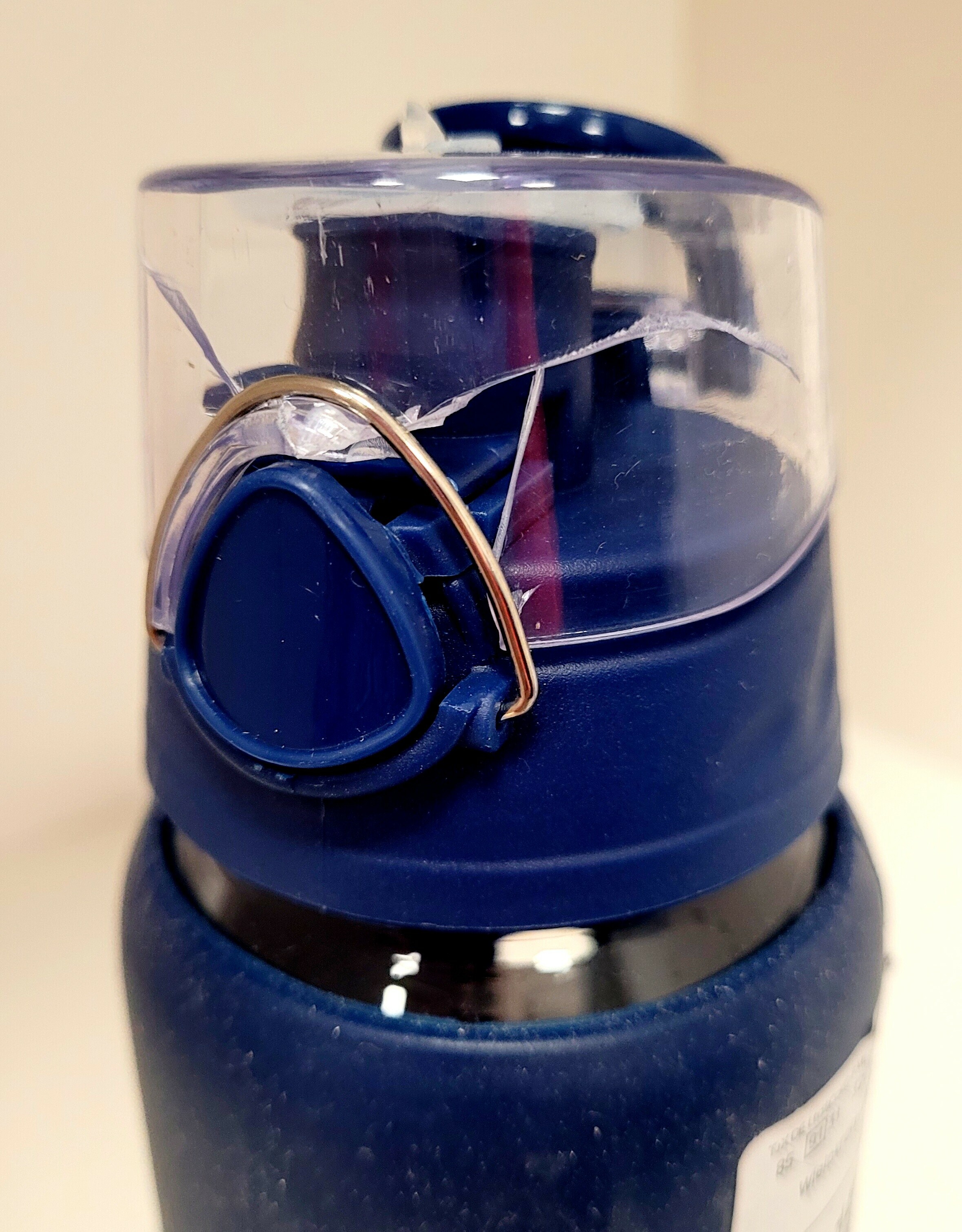 butelka-bino-granatowa-22oz-model-22-oz