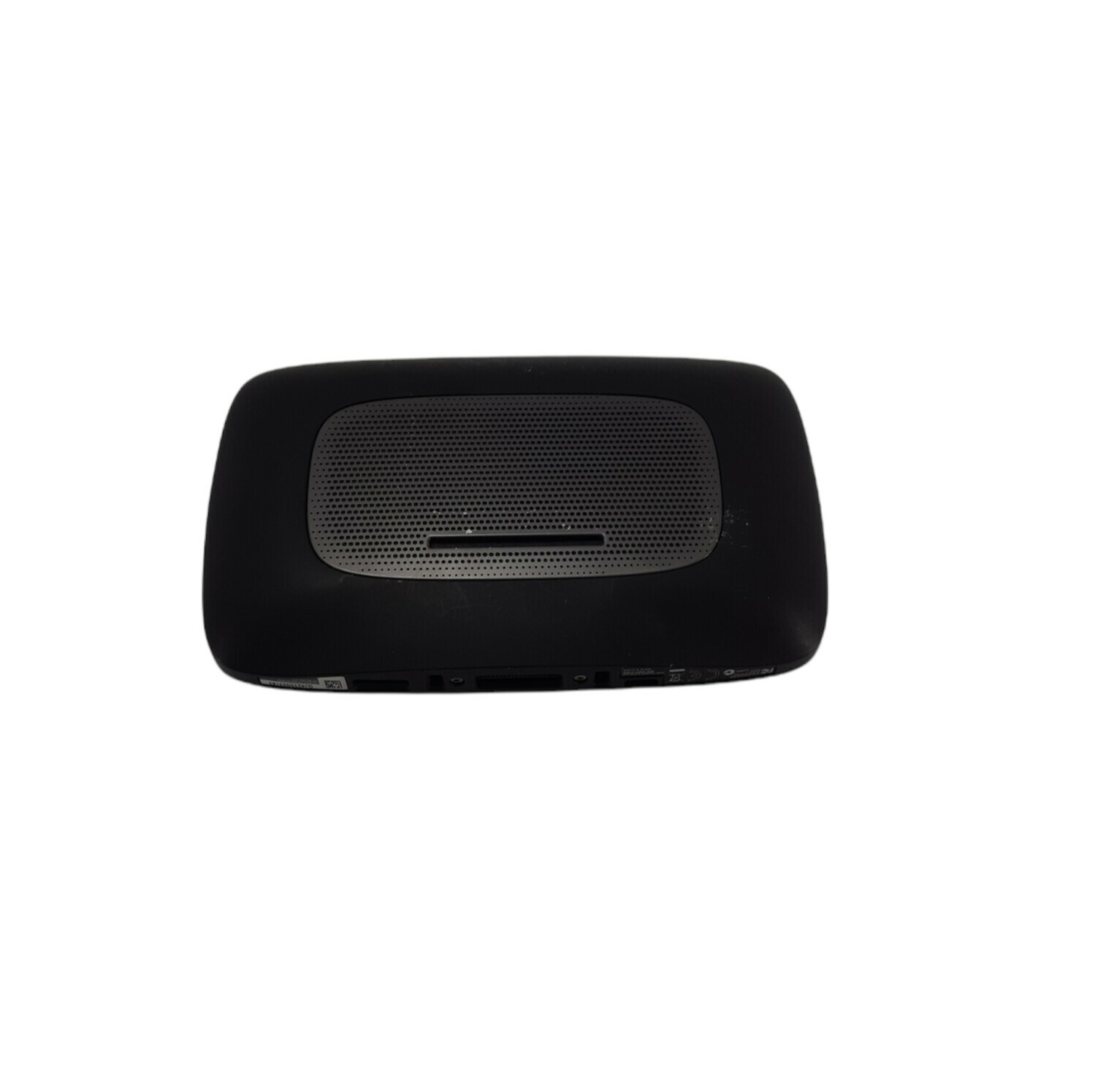 nawigacja-tomtom-go-500-marka-tomtom