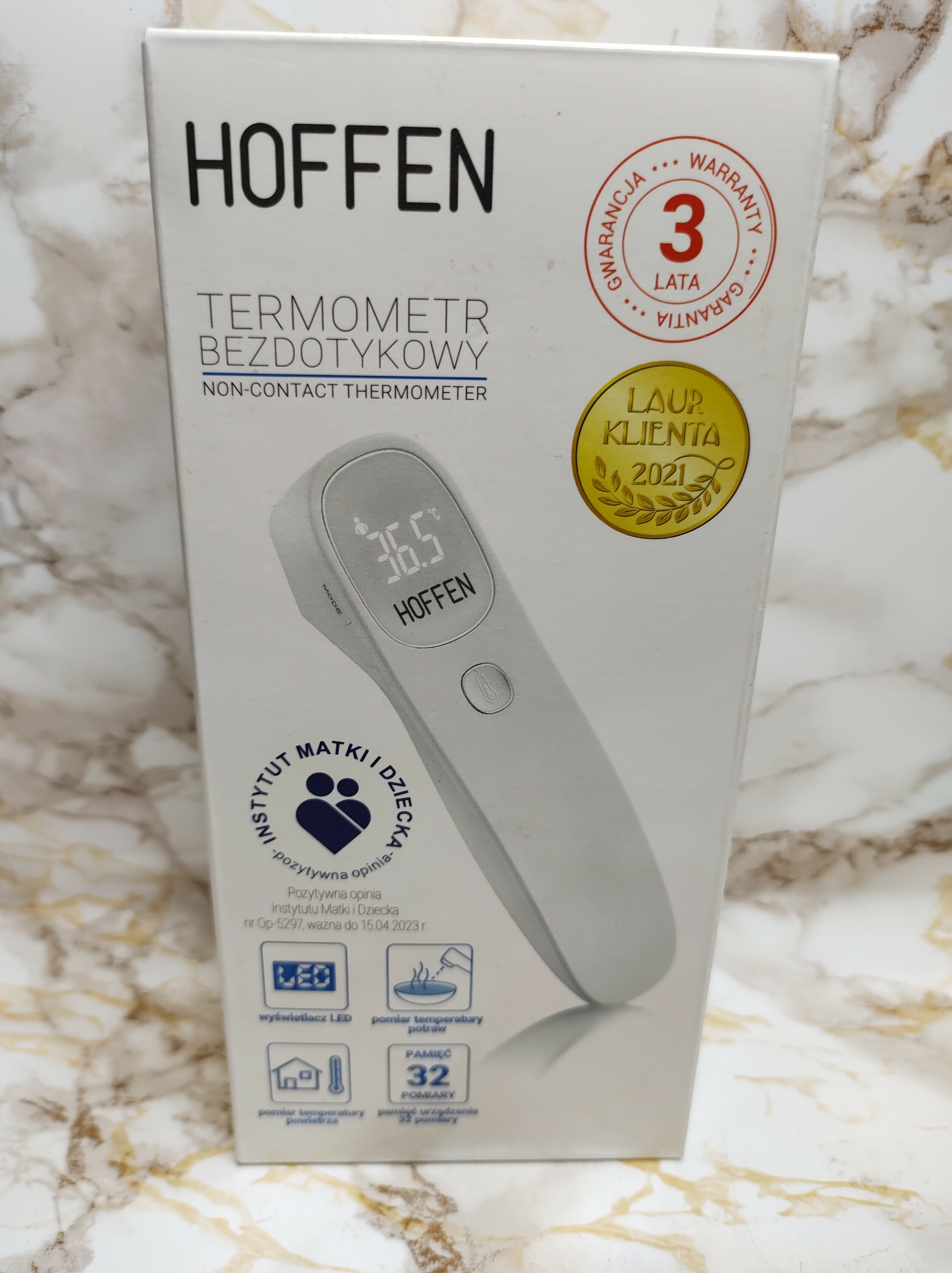 termometr-bezdotykowy-hoffen-slupska-14-katowice