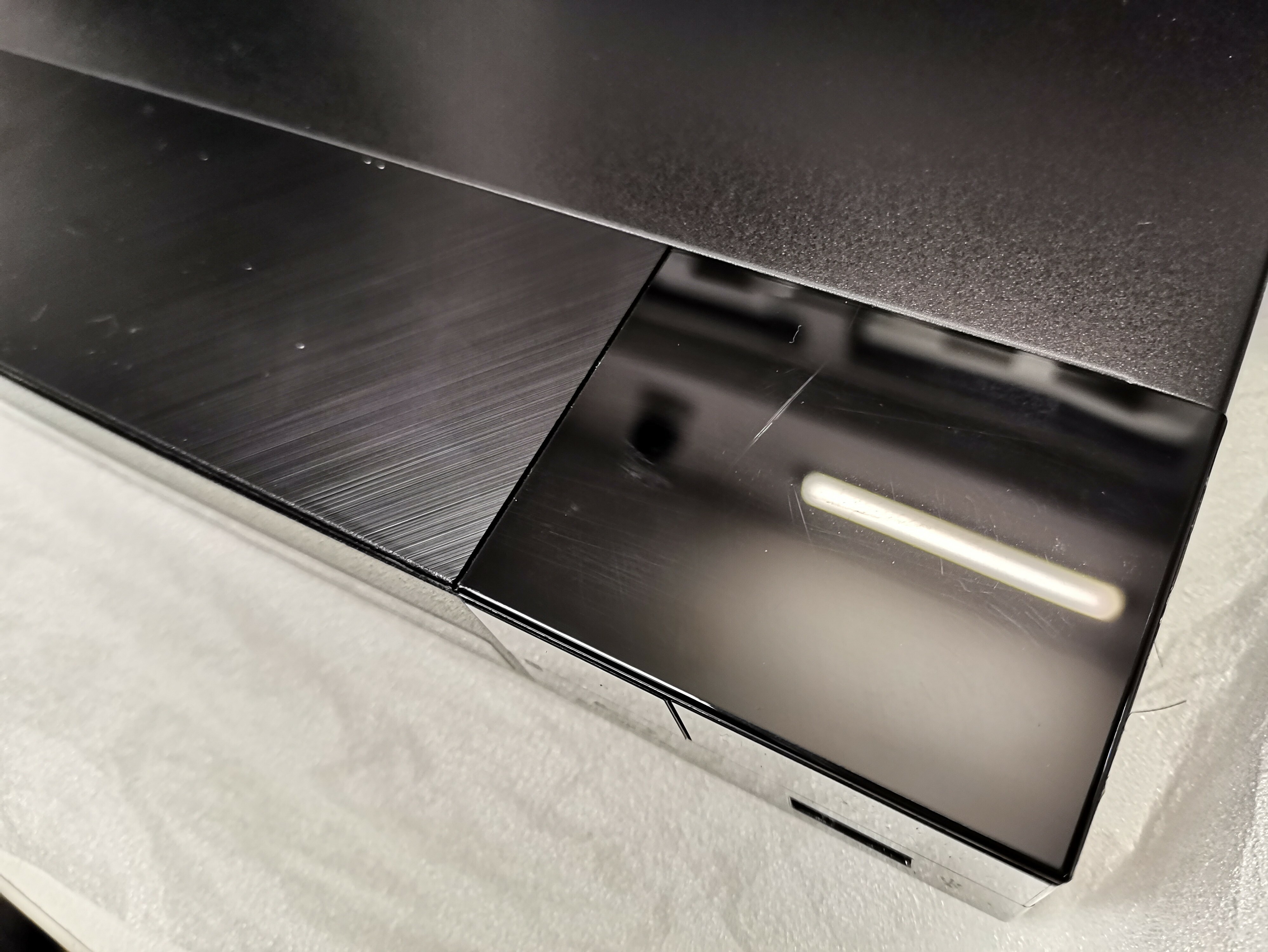 odtwarzacz-blu-ray-sony-bdp-s6700-4k-bluetooth-model-bdp-s6700