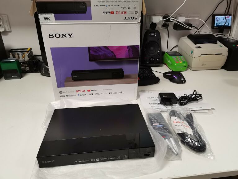 odtwarzacz-blu-ray-sony-bdp-s6700-4k-bluetooth-stan-powystawowy