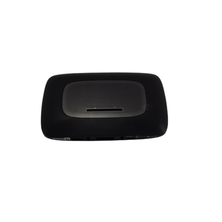 NAWIGACJA TOMTOM GO 500