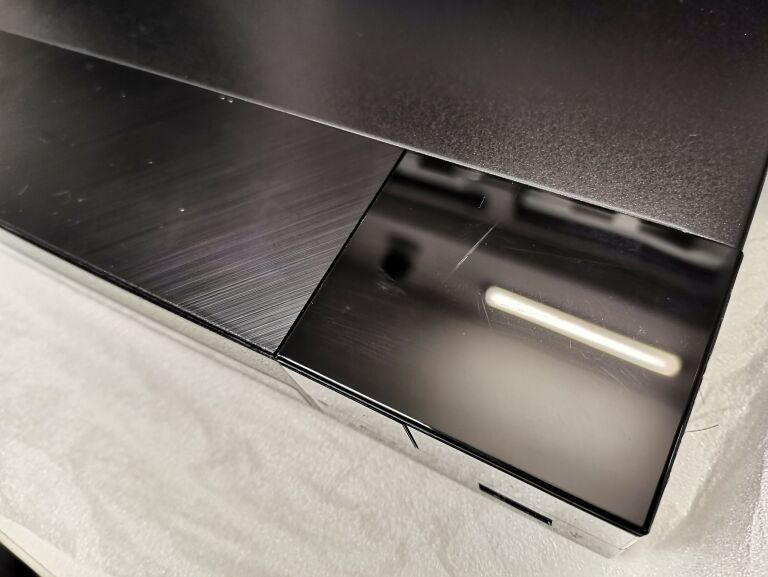 odtwarzacz-blu-ray-sony-bdp-s6700-4k-bluetooth-model-bdp-s6700