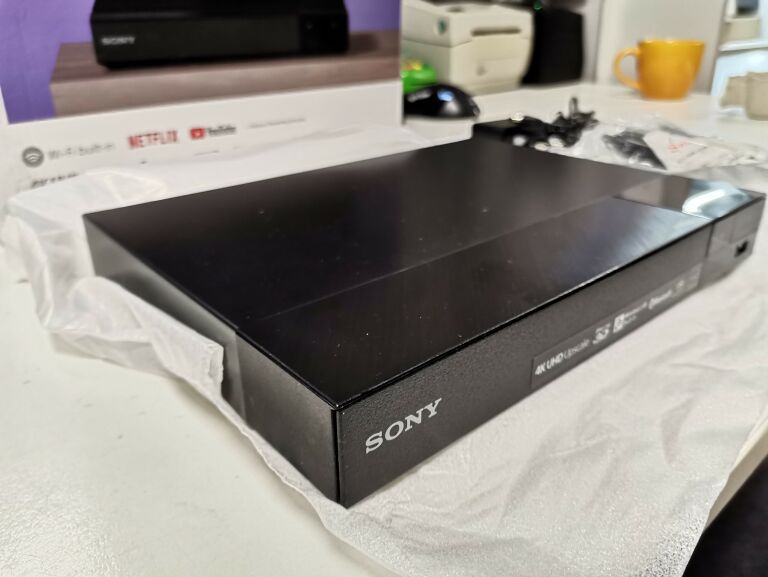 odtwarzacz-blu-ray-sony-bdp-s6700-4k-bluetooth-marka-sony