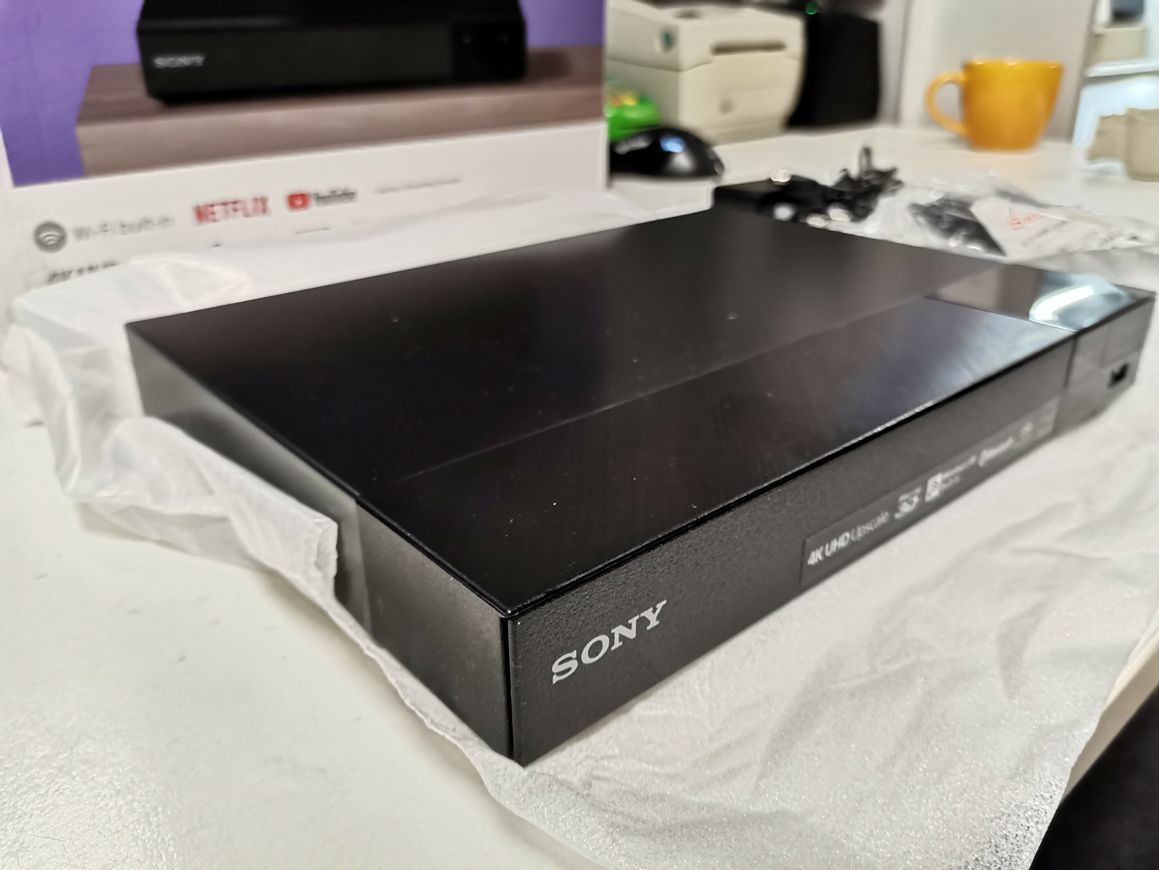 odtwarzacz-blu-ray-sony-bdp-s6700-4k-bluetooth-marka-sony