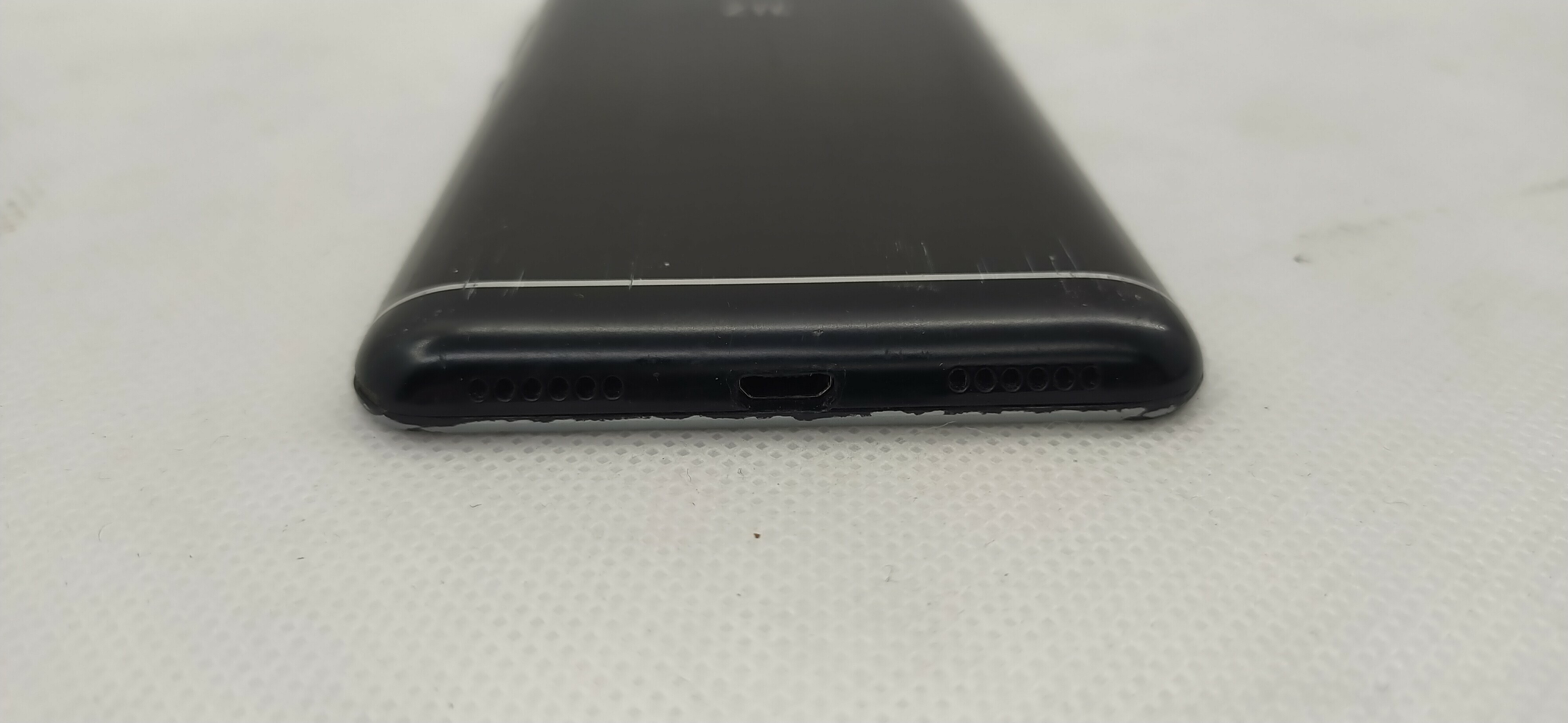 telefon-zte-blade-a510-kod-producenta