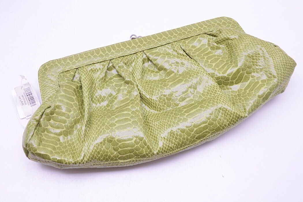 torebka-dorothy-perkins-ean-gtin-0024042705266