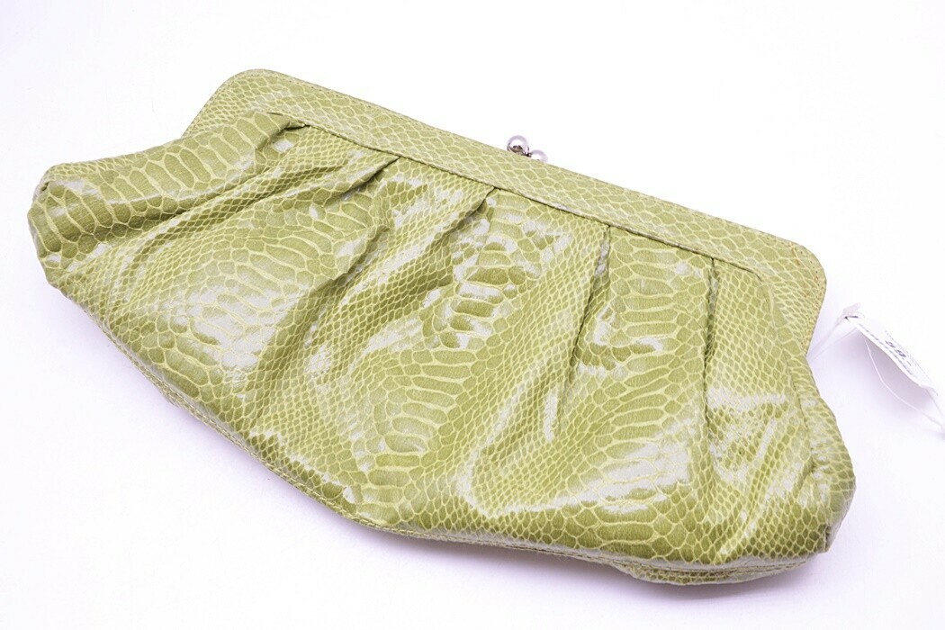 torebka-dorothy-perkins-pilsudskiego-86-wroclaw