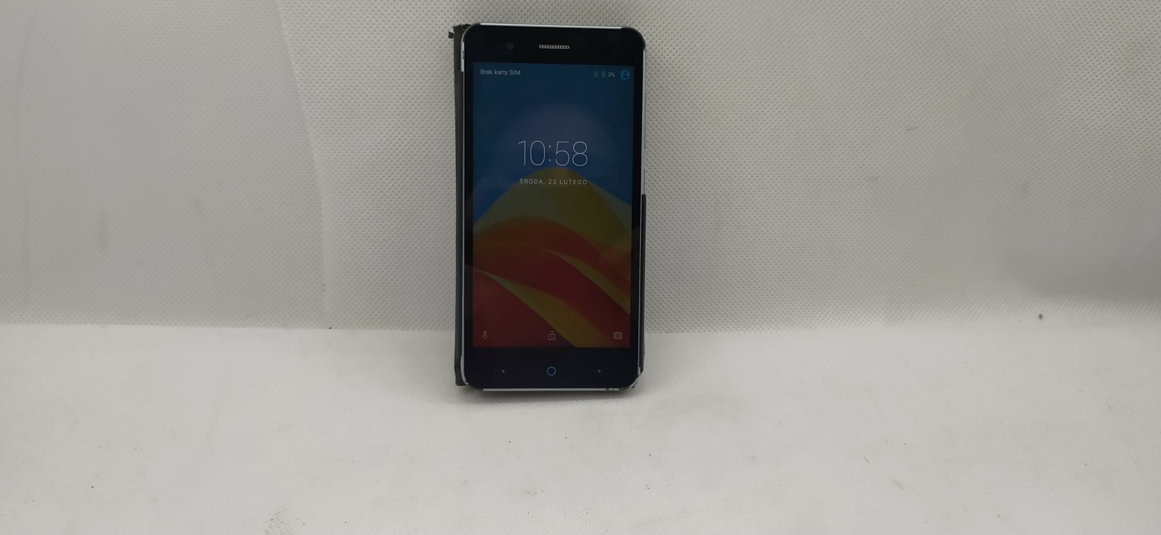 telefon-zte-blade-a510-ean-gtin-5902280606147