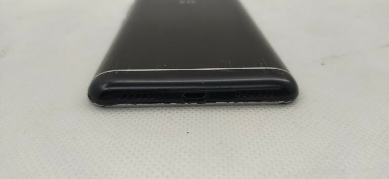 telefon-zte-blade-a510-kod-producenta