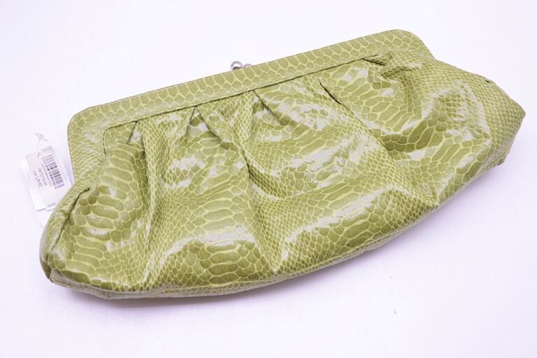 torebka-dorothy-perkins-ean-gtin-0024042705266