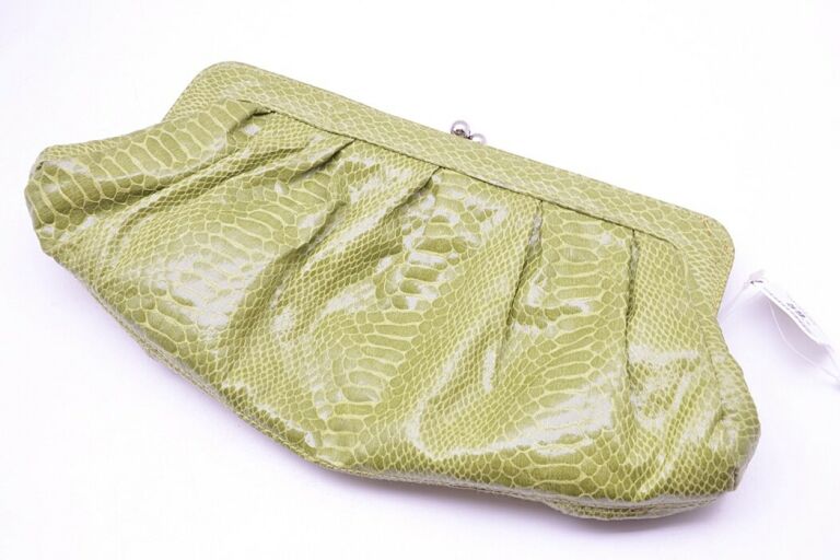 torebka-dorothy-perkins-pilsudskiego-86-wroclaw