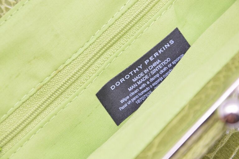 torebka-dorothy-perkins-stan-11323-238058