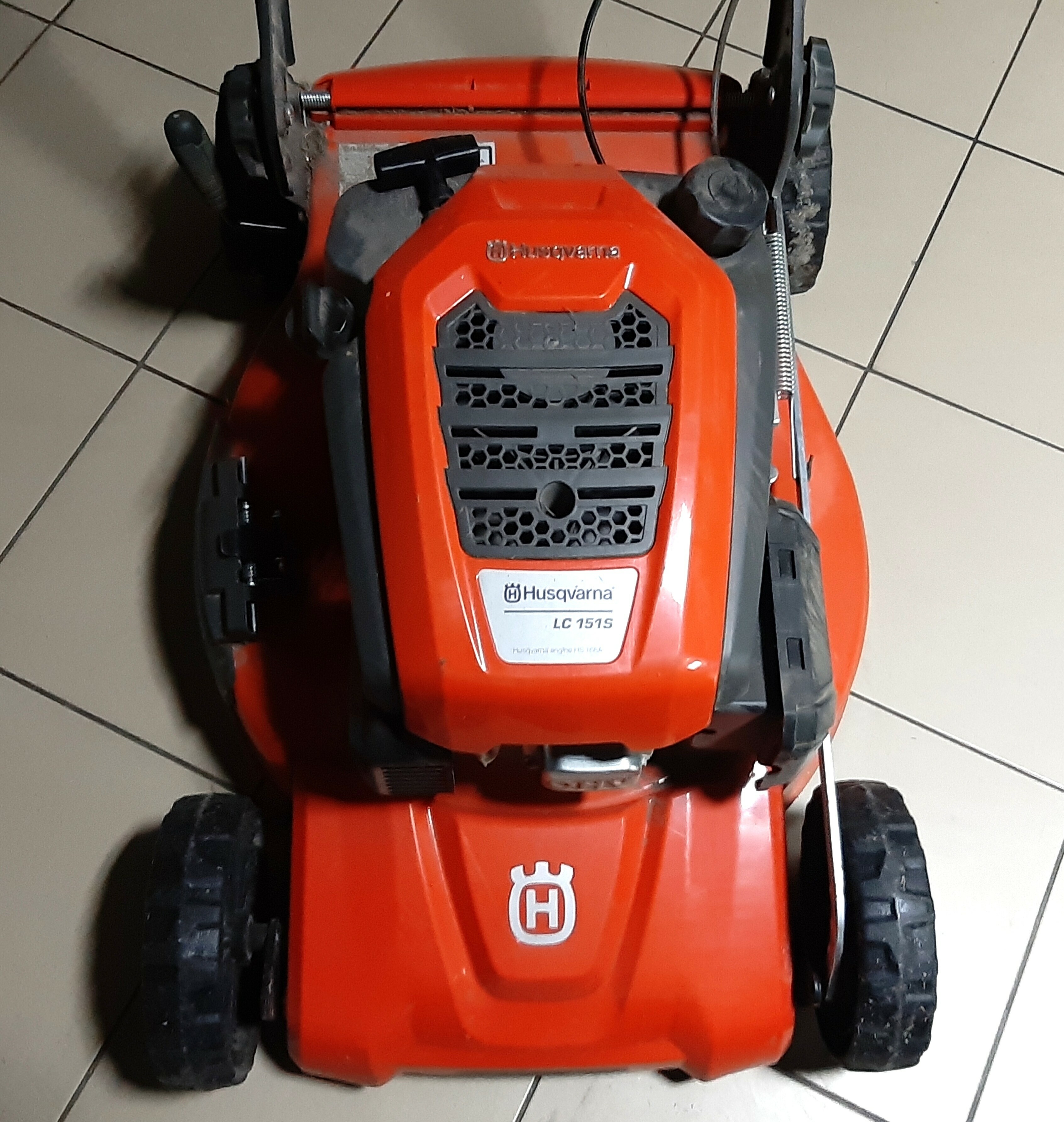 sd
