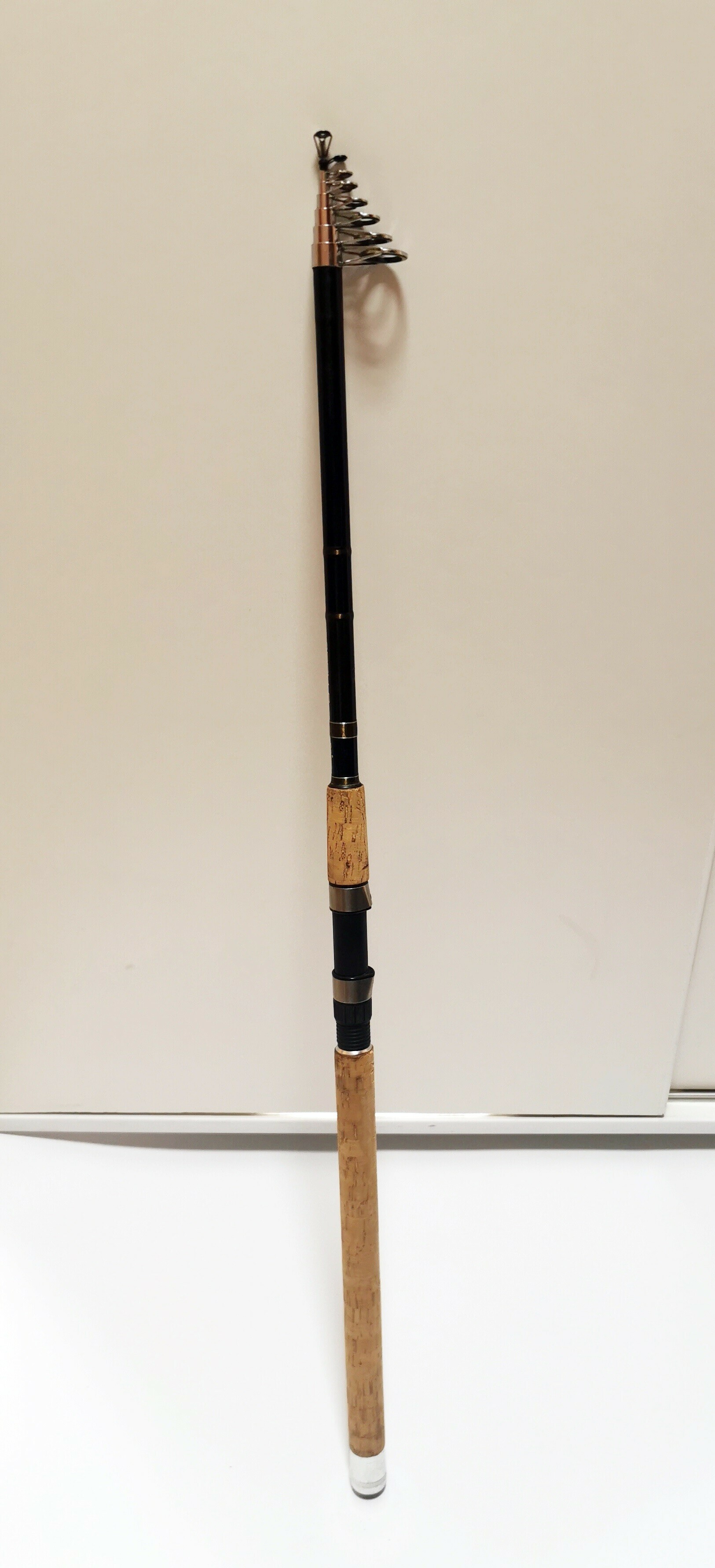 wedka-daiwa-apollo-420m-stan-uzywany