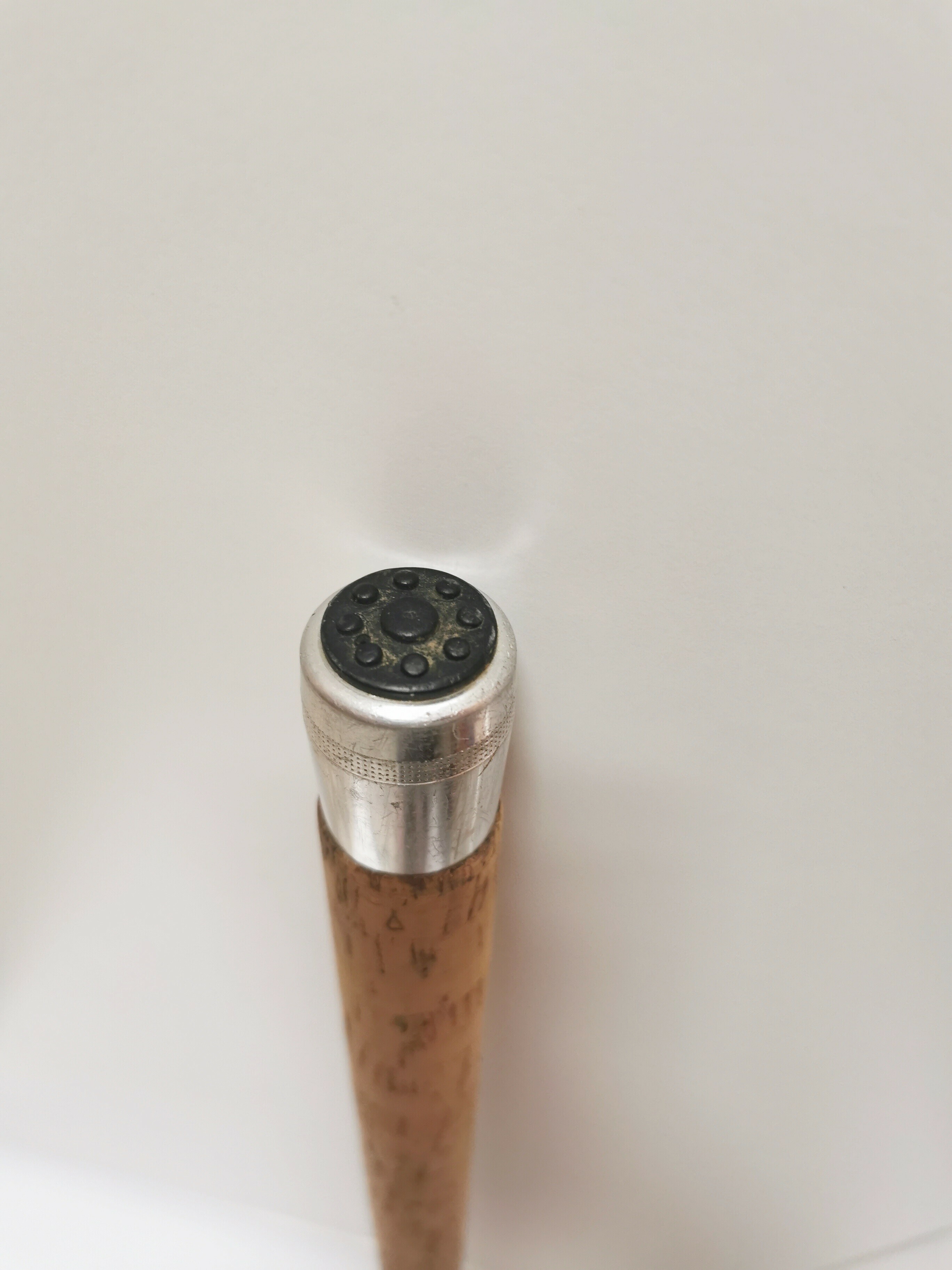 wedka-daiwa-apollo-420m-product-id