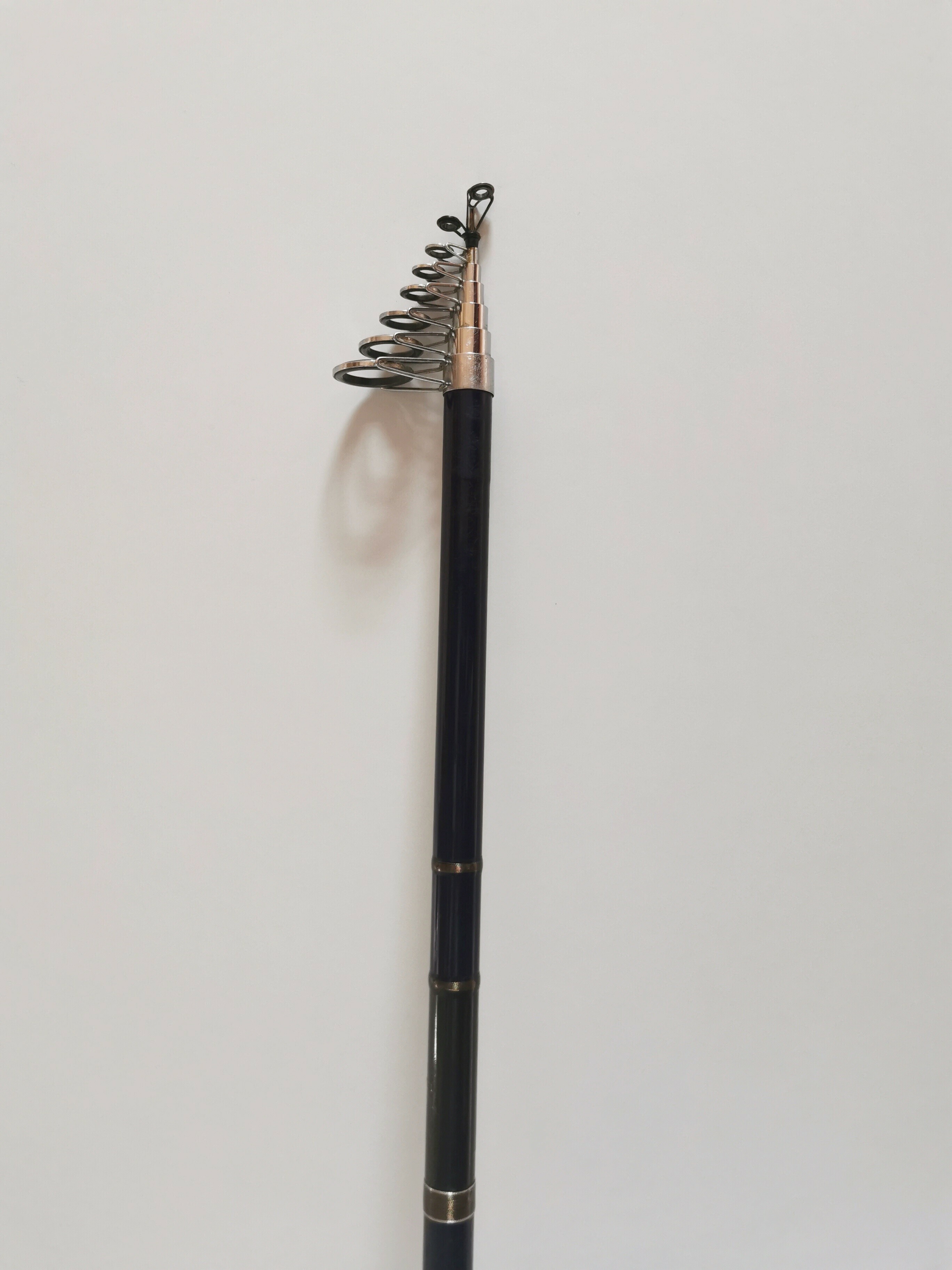 wedka-daiwa-apollo-420m-ean-5901501009521