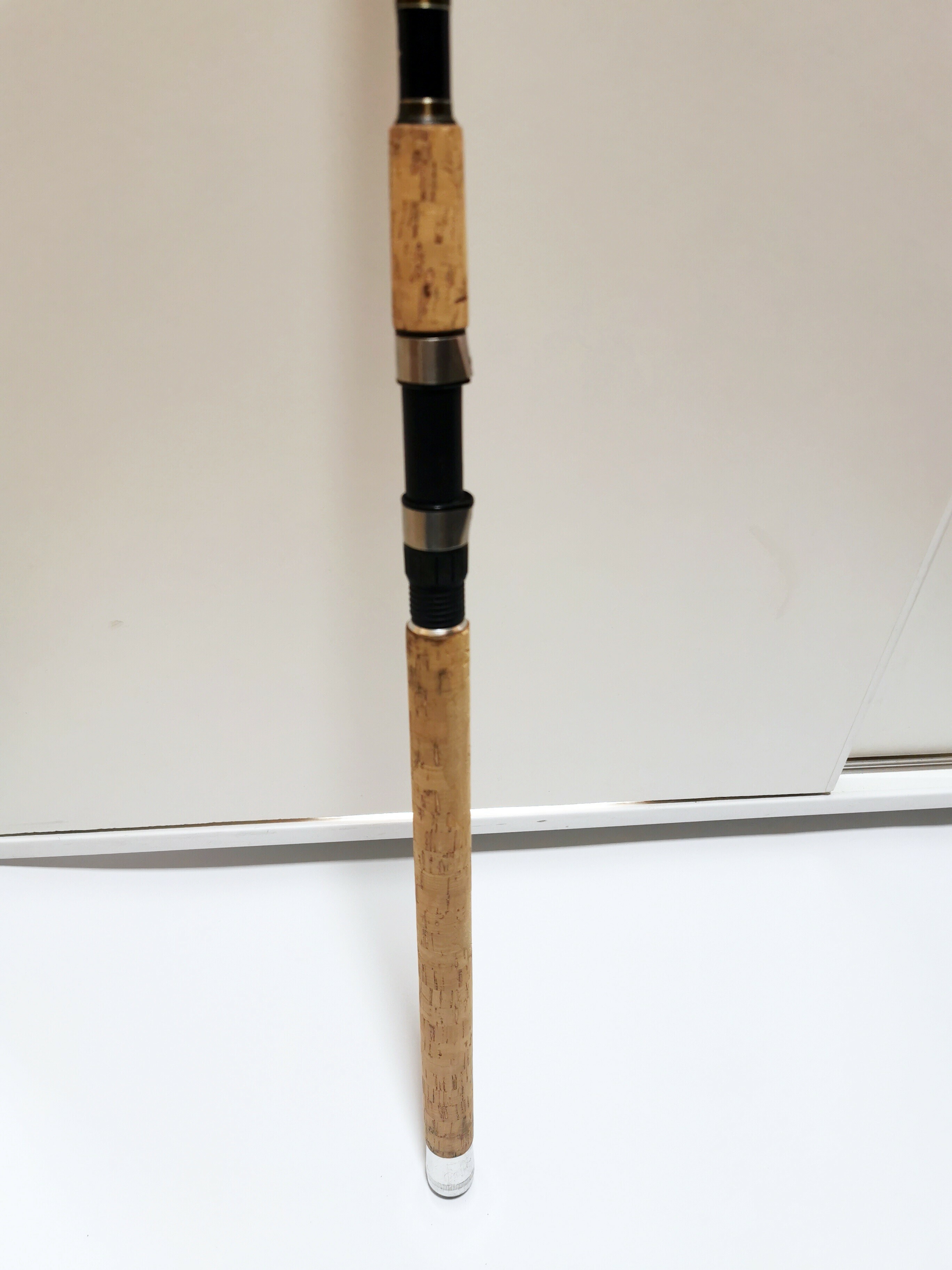 wedka-daiwa-apollo-420m-kod-producenta-11391-420