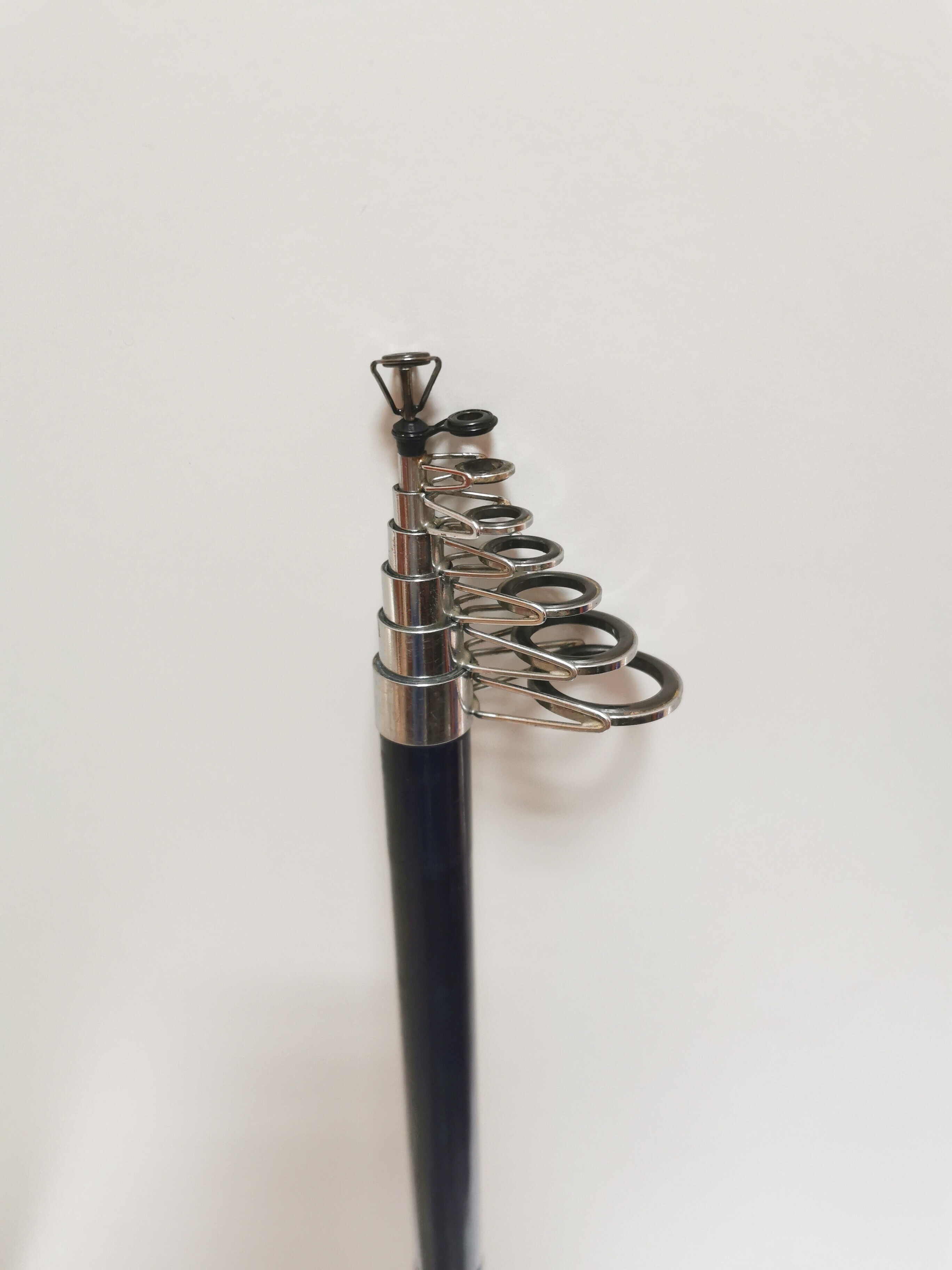 wedka-daiwa-apollo-420m-marka-daiwa