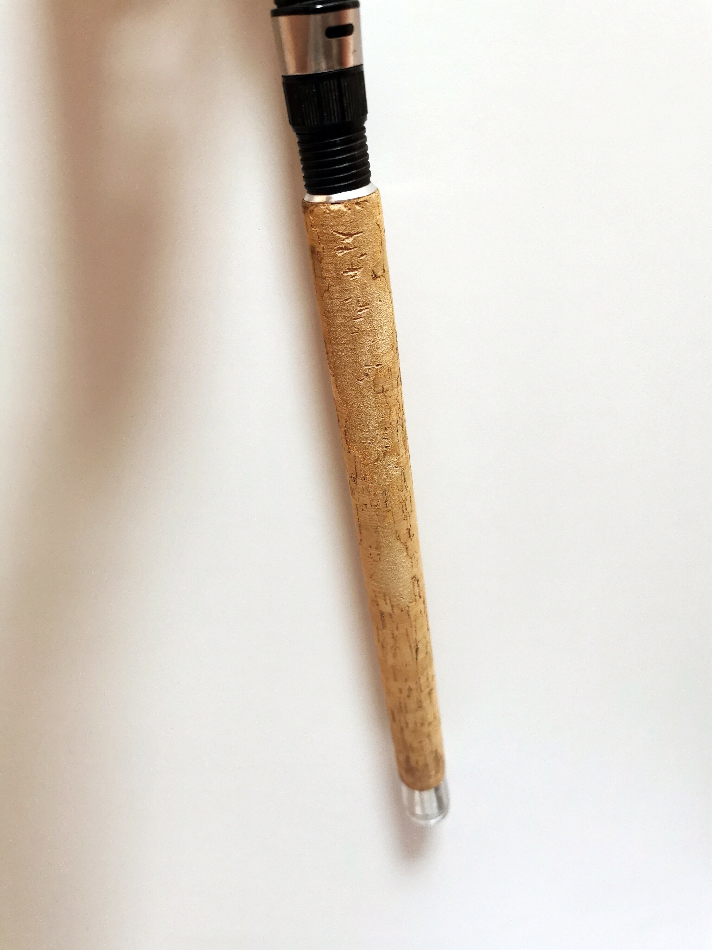 wedka-daiwa-apollo-420m-stan-uzywany