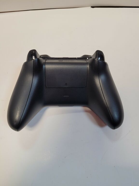 PAD XBOX ONE 1537