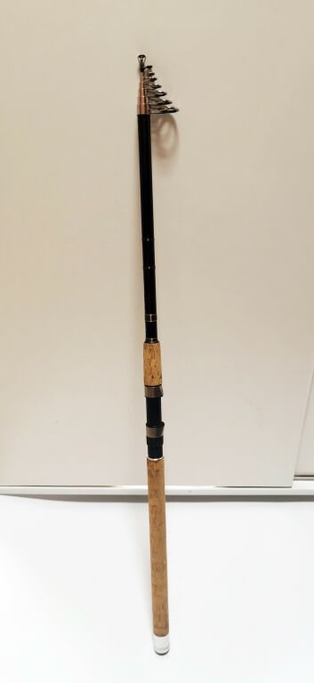 wedka-daiwa-apollo-420m-stan-uzywany