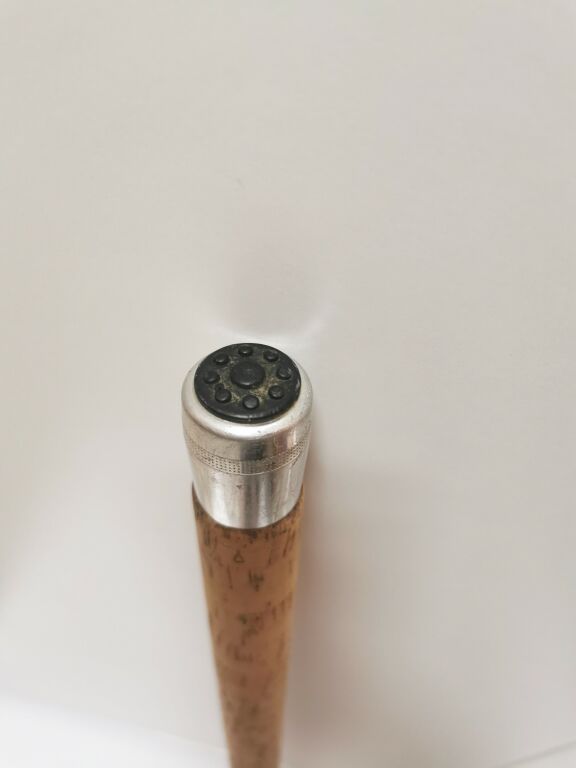 WĘDKA DAIWA APOLLO 4.20M