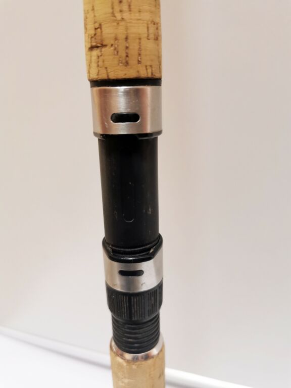 WĘDKA DAIWA APOLLO 4.20M