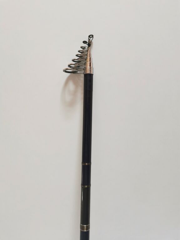 wedka-daiwa-apollo-420m-ean-5901501009521