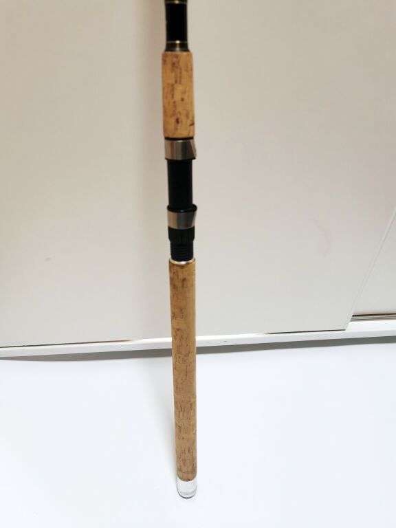 wedka-daiwa-apollo-420m-kod-producenta-11391-420