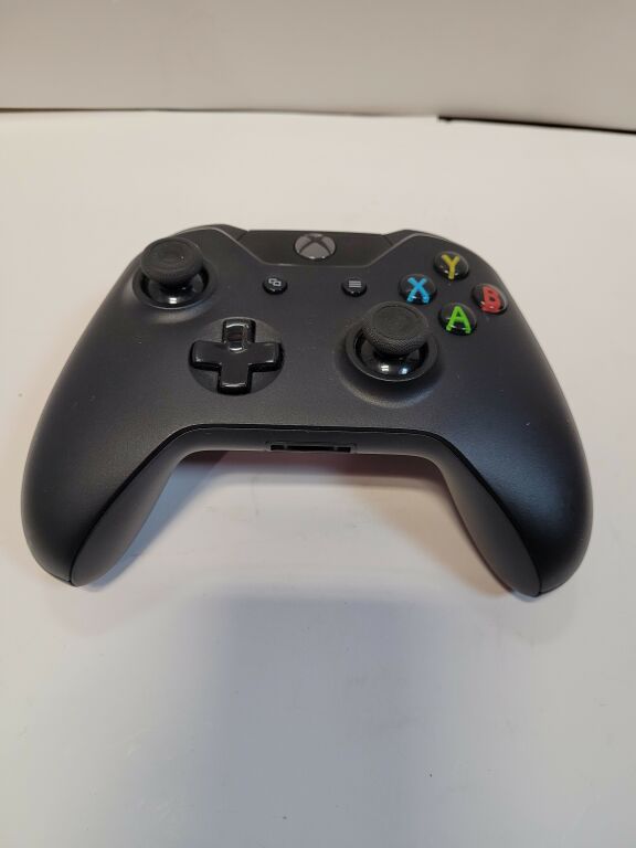 PAD XBOX ONE 1537