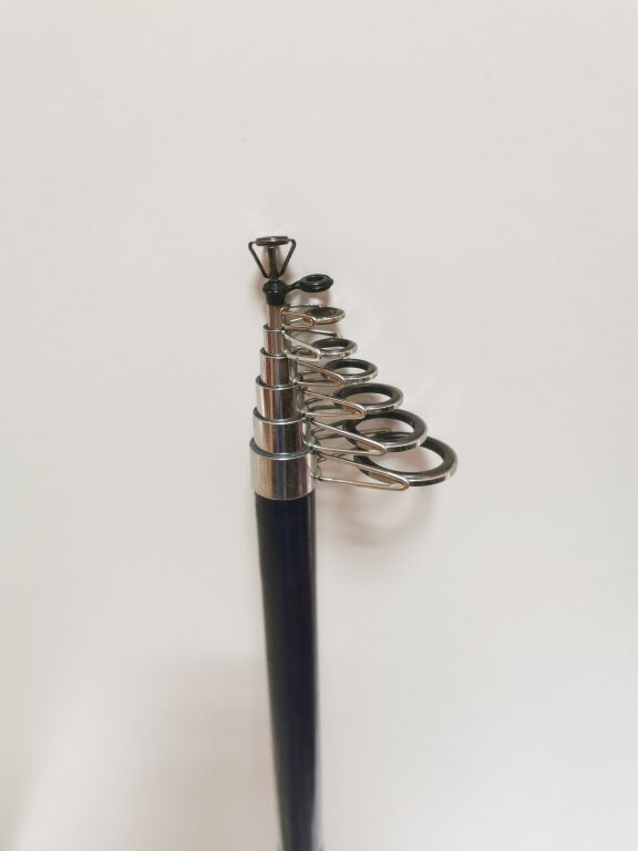 wedka-daiwa-apollo-420m-marka-daiwa