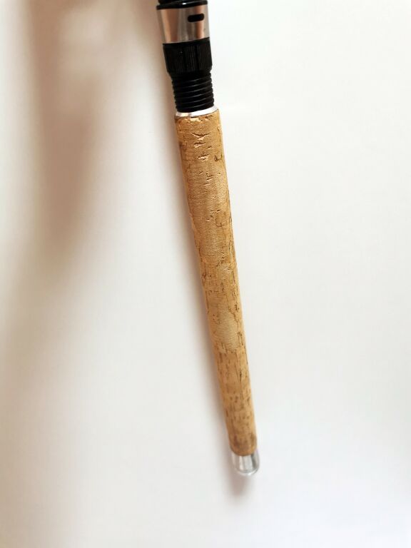 wedka-daiwa-apollo-420m-stan-uzywany