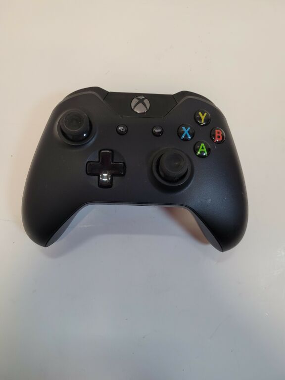 PAD XBOX ONE 1537