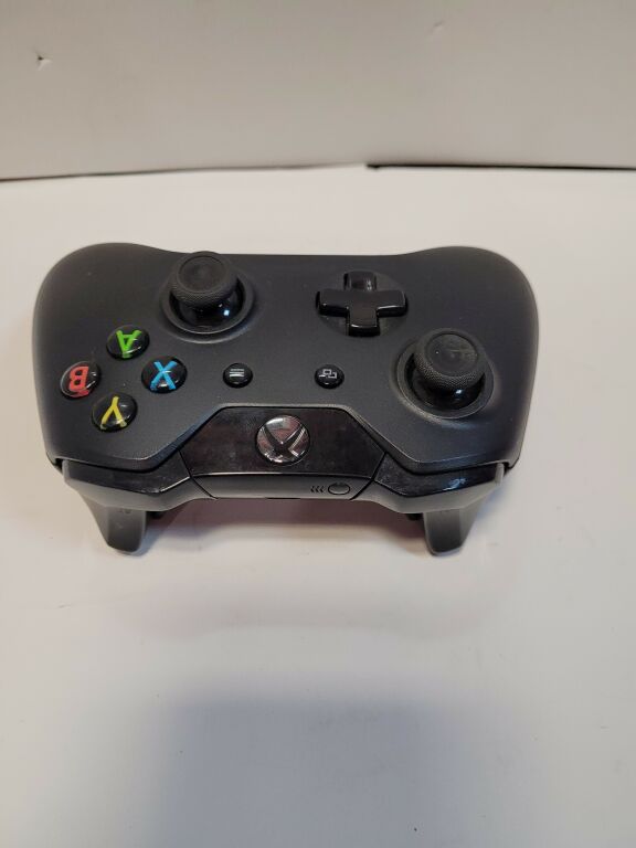 PAD XBOX ONE 1537