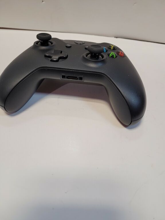 PAD XBOX ONE 1537
