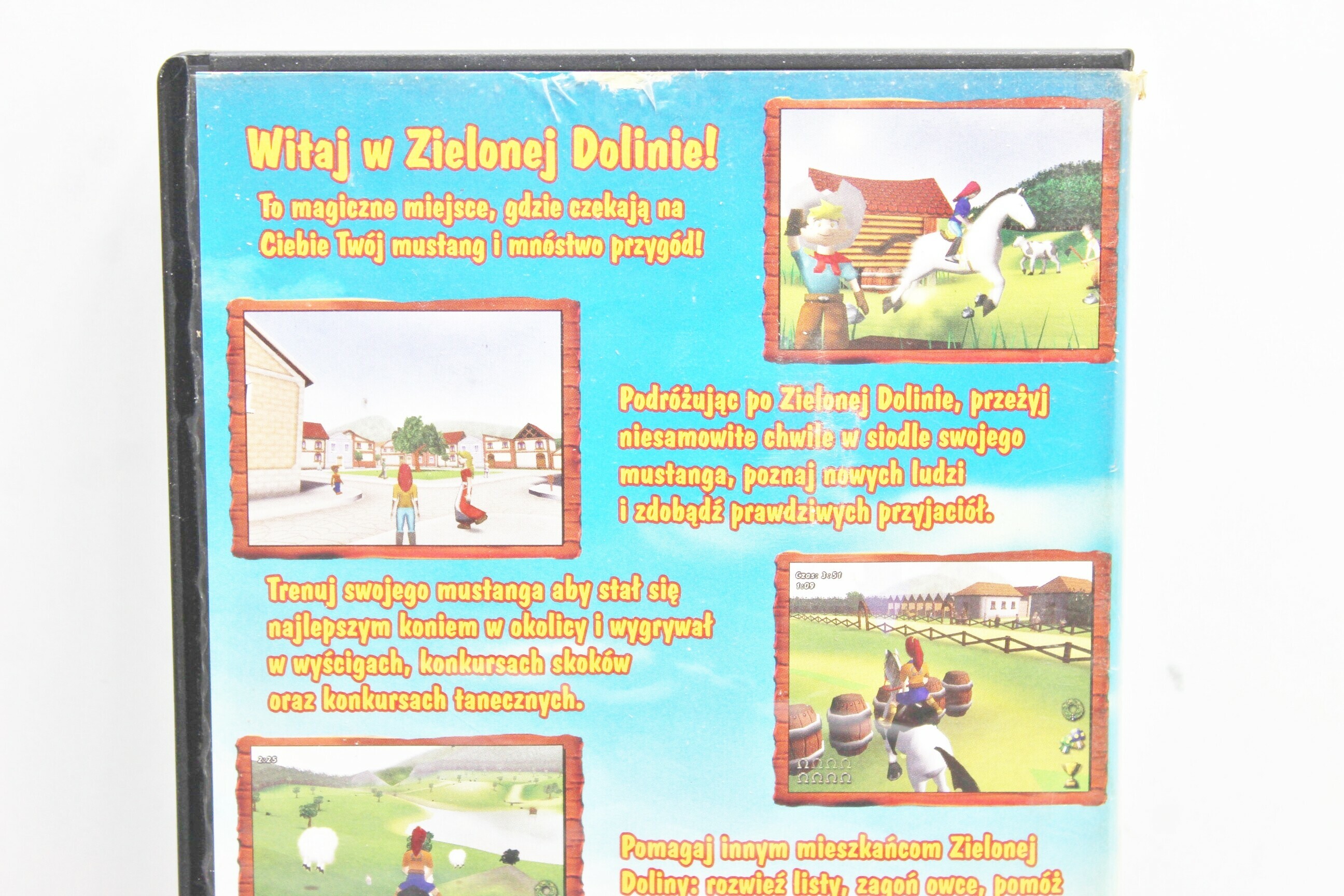 gra-na-pc-cd-rom-mustang-z-zielonej-doliny-wersja-gry-pudelkowa