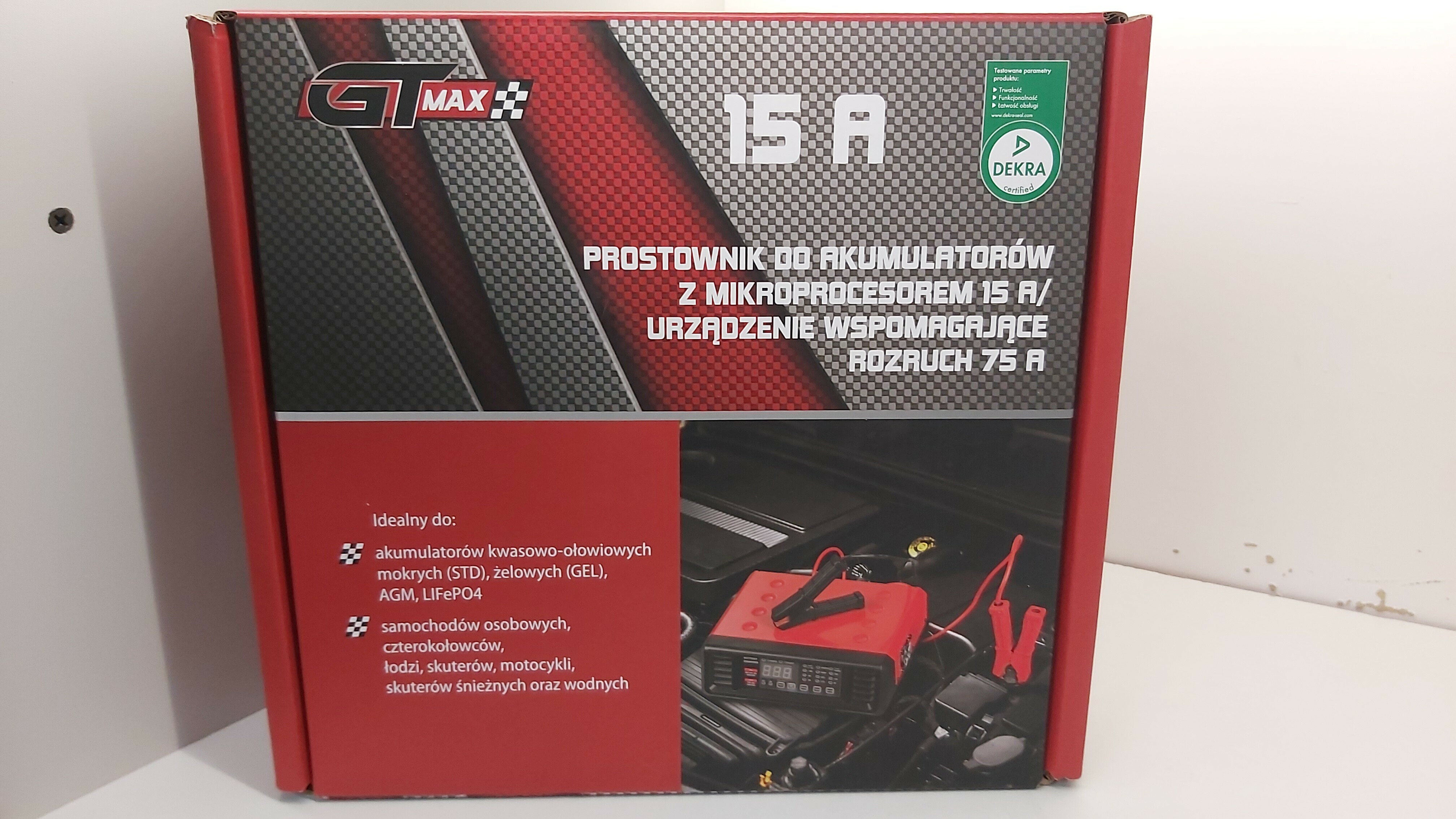 prostownik-gt-max-15a-urzadzenie-do-rozruchu-75a-sobieskiego-14-jelenia-gora-sj