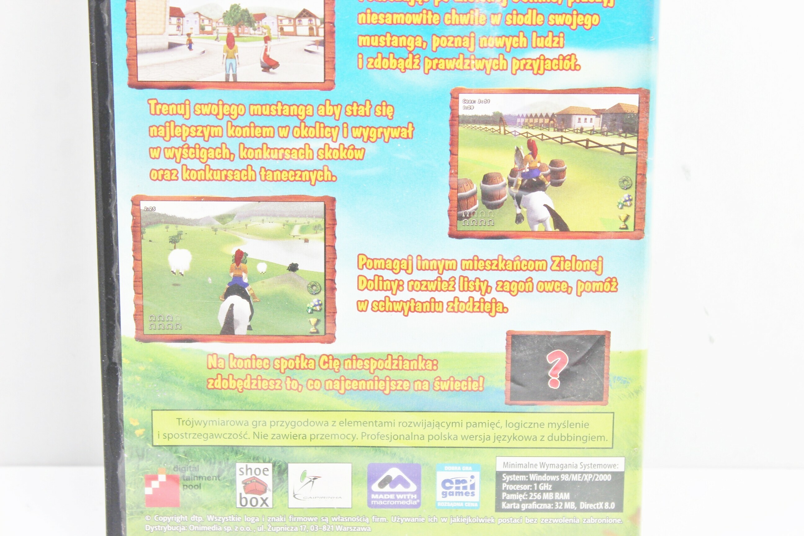 gra-na-pc-cd-rom-mustang-z-zielonej-doliny-wersja-jezykowa-polska