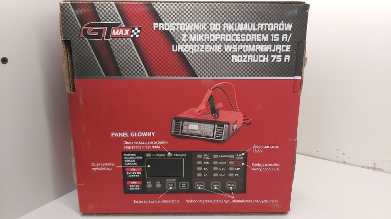 prostownik-gt-max-15a-urzadzenie-do-rozruchu-75a-stan-nowy