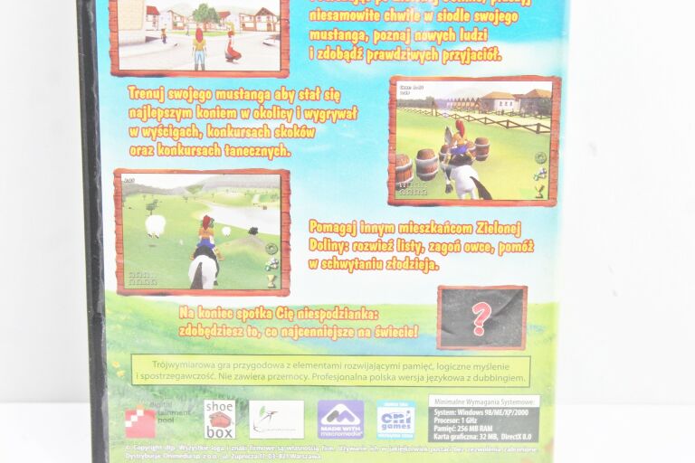 gra-na-pc-cd-rom-mustang-z-zielonej-doliny-wersja-jezykowa-polska
