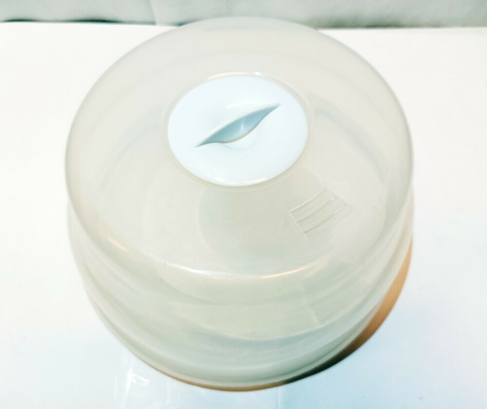 pierot-baby-sterylizator-kolor-249512-1647414