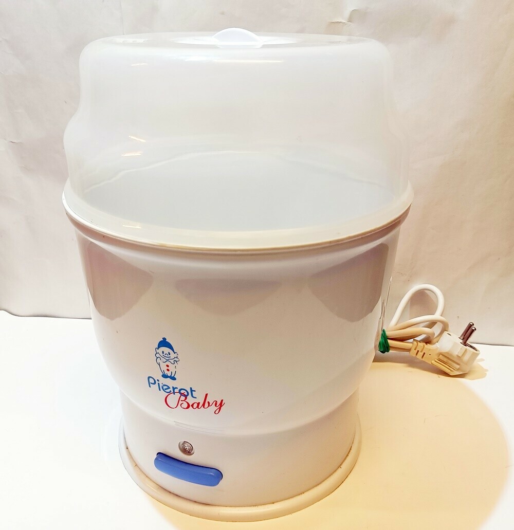 pierot-baby-sterylizator-ean-gtin-7896098807613