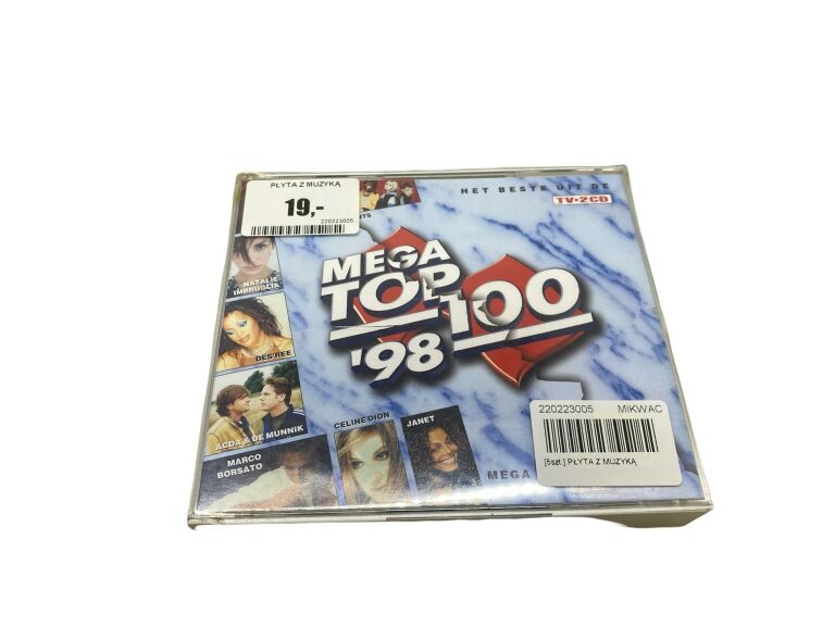 plyta-z-muzyka-ean-gtin-0884860278874