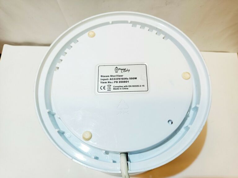 pierot-baby-sterylizator-rodzaj-18769-1