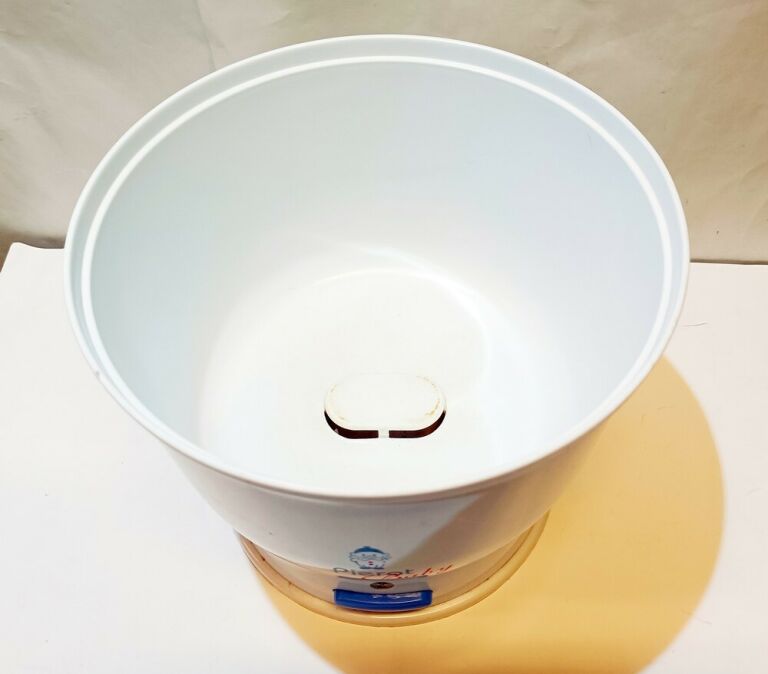 pierot-baby-sterylizator-stan-11323-2