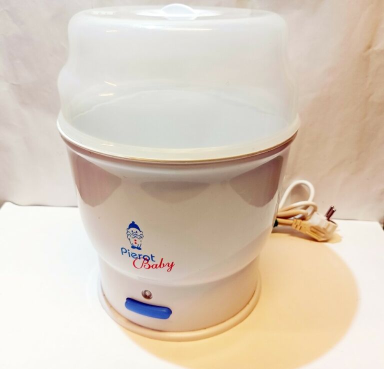 pierot-baby-sterylizator-zamojska-23-sj-lublin