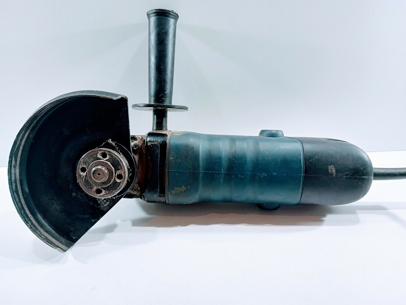 szlifierka-katowa-ferm-fag-125n-rodzaj-zasilania-sieciowa